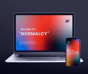Meditaion App photo